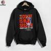 The Courtland Sutton Denver In Session Shirt