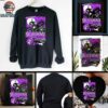 The Nightmare Before Christmas Welcome To Halloween Town Shirt