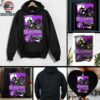The Nightmare Before Christmas Welcome To Halloween Town Shirt