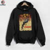 The slashies the Goonies movie poster horror Halloween shirt