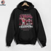 Official Back 2 Back 2024 2025 AL Central Division Champions Cleveland Indians T shirt Official Back 2 Back 2024 2025 AL Central Division Champions Cleveland Indians T shirt