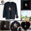 Todd Gurley Los Angeles Rams Football NFL signature shirt