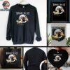 Zach Bryan World Summer show 2025 tour dates photo shirt