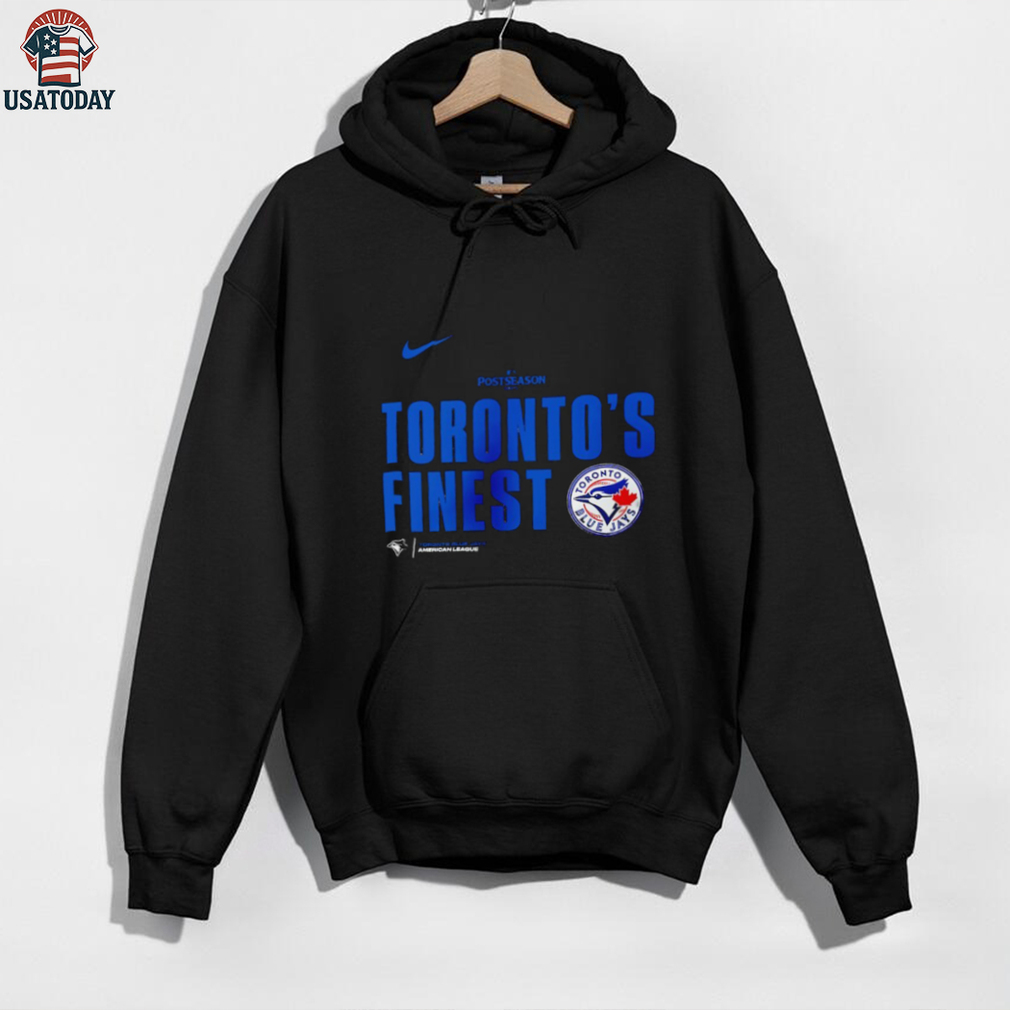 Toronto’s Finest Toronto Blue Jays 2025 MLB Postseason Legend shirt Toronto’s Finest Toronto Blue Jays 2025 MLB Postseason Legend shirt