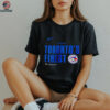 Toronto’s Finest Toronto Blue Jays 2025 MLB Postseason Legend shirt
