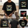 Florida State Seminoles you get what you pay for shirt