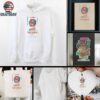 Tour Sept 2025 Billy Strings Shirt