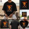 Trumpkin Make Halloween Great Again Trump shirt