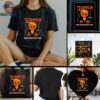 Trumpkin Make Halloween Great Again Trump shirt