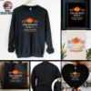 Stussy Emancipate none but outselves can set you free emancipate yourself shirt