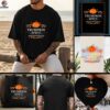 Trumpkin Spice and Everything Ice Fall Autumn Halloween shirt