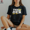 UCLA Bruins the Den 2025 2026 shirt