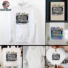 US Navy Midshipmen Welcome to Annapolis shirt