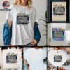 US Navy Midshipmen Welcome to Annapolis shirt