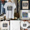 US Navy Midshipmen Welcome to Annapolis shirt