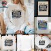 US Navy Midshipmen Welcome to Annapolis shirt