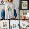 Bird I am single and have a small dingle shirt