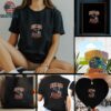 Unisex Homage Navy Chicago Bears Super Bowl XX Champions 40th Anniversary Sweatshirt