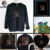Unisex Homage Navy Chicago Bears Super Bowl XX Champions Windy City T Shirt