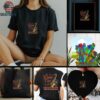 Unisex Homage Navy Chicago Bears Super Bowl XX Champions Windy City T Shirt