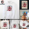 Chris Brown XX Breezy Bowl shirt