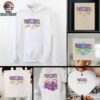 Valorant champions Paris 2025 we are Giantx shirt