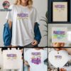 Valorant champions Paris 2025 we are Giantx shirt