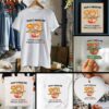 Bear hot dog don’t mind me I just working through some rage shirt