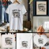 Dawgs on top Mississippi State Bulldogs vs Tennessee Vols 2025 game day shirt