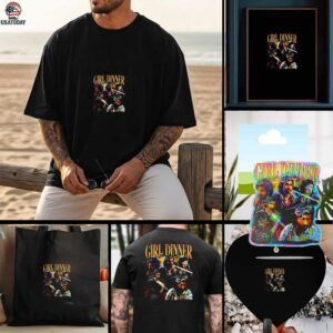 WSQK call the Hawkins hitmaker the ride that can survive the upside down shirt