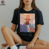 Walter White's Rags to Riches Shirt