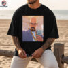 Walter White's Rags to Riches Shirt