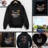 Cincinnati Bengals NFL Harley Davidson motorcycle graphic shirt