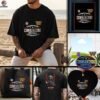 Washington Commanders NFL Harley Davidson motorcycle shirt
