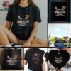 Washington Commanders NFL Harley Davidson motorcycle shirt