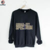 Wisconsin Sports team Skyline Jones Gravel Yelich Rodgers signature shirt