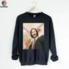 Walter White’s Rags to Riches Shirt
