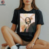Wick's Riches shirt