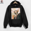 Wick's Riches shirt