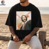 Wick's Riches shirt