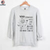 Michigan State Spartans Football vs Youngstown State Penguins Sept 13 2025 Gameday Showdown shirt