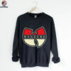 Memphis Reaper Graphic Tee