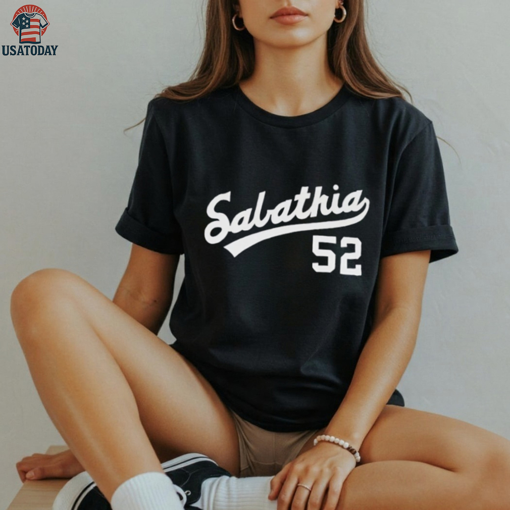 Yankees Max Fried Salathia 52 Shirt Yankees Max Fried Salathia 52 Shirt