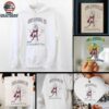 Oklahoma is deep in the heat of Texas Oklahoma Sooners shirt