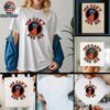 You Can’t See Me New York Mets Shirt