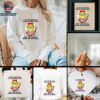 Cute Minion if child can work a table phone or game they can work a broom mop and dishes shirt