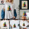 Title Town Boston Red Sox shirt