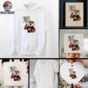 Philadelphia Eagles Jalen Hurts How ‘Bout Them Birds shirt