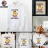Cute Minion if child can work a table phone or game they can work a broom mop and dishes shirt