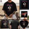 Zombie Jesus Easter shirt